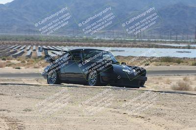 media/Oct-18-2025-PCA San Diego (Sat) [[653db1c827]]/3-Orange/Session 3 (Turn 9 Inside)/